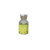 sodium hypochlorite