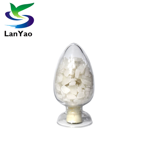Aluminum sulfate