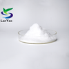 sodium acetate