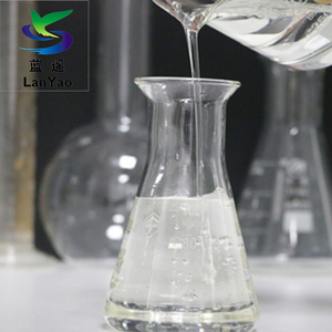 Non-oxidizing bactericide and algicide
