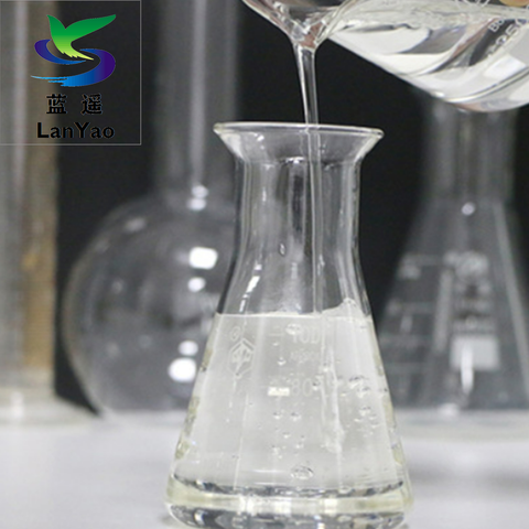 Non-oxidizing bactericide and algicide