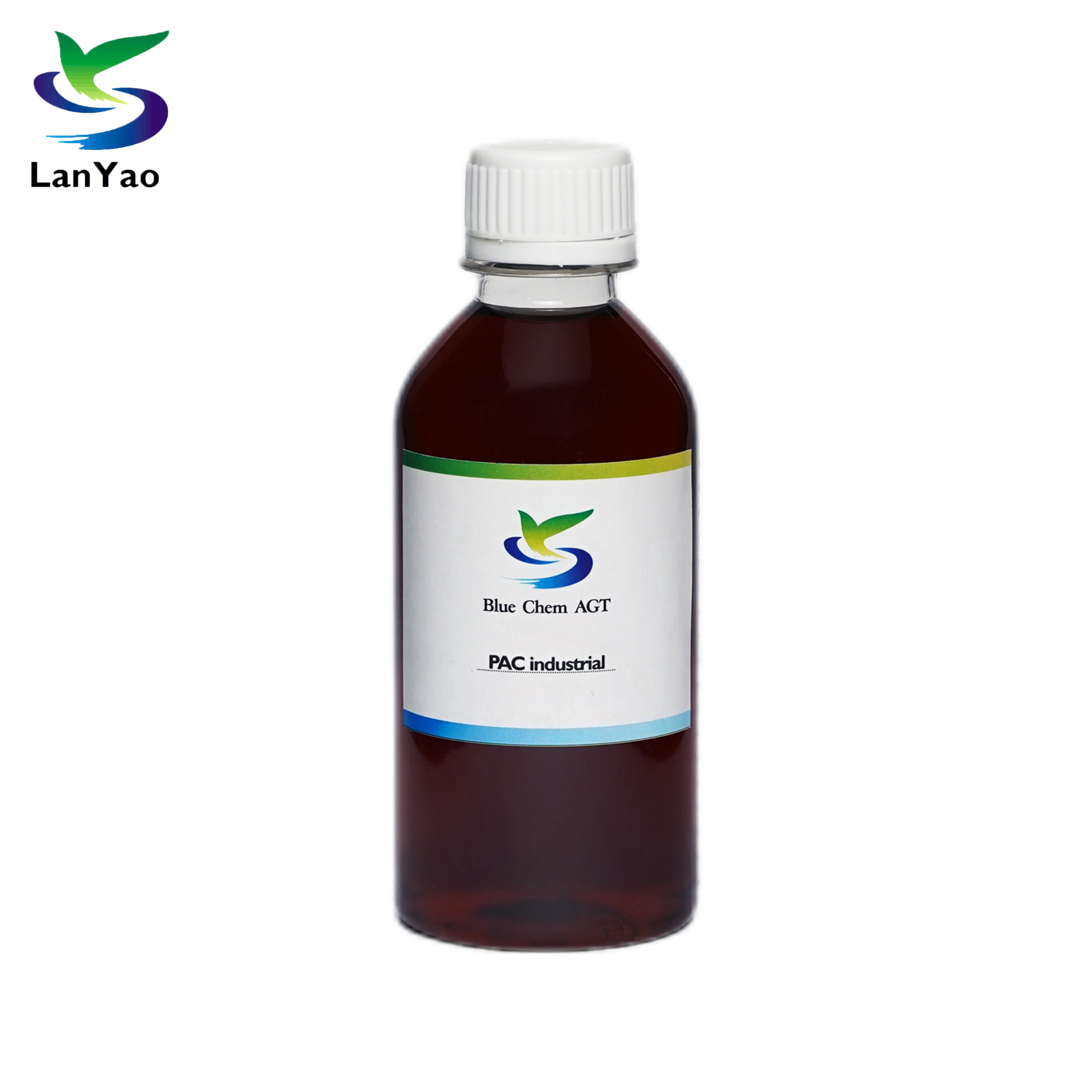 Three selection indicators of polyaluminum chloride