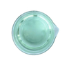 LY-306 Bactericidal algicide