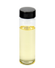 LY-201 corrosion inhibitor