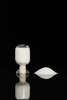 polyacrylamide cationic