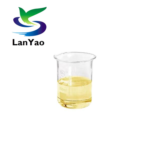 sodium hypochlorite