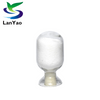 Anionic polyacrylamide (APAM)