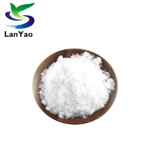 sodium acetate