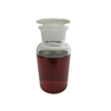 Phosphate-free corrosion and scale inhibitors
