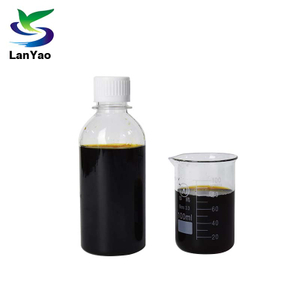 Polyaluminum Chloride High Purity