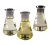 LY-301 Oxidation Bactericide Algicide