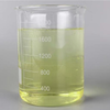 sodium hypochlorite
