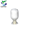 Cationic polyacrylamide (CPAM)