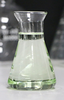 Non-oxidizing bactericide and algicide