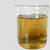 Phosphate-free corrosion and scale inhibitors