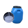 Defoamer (inorganic silicon type)