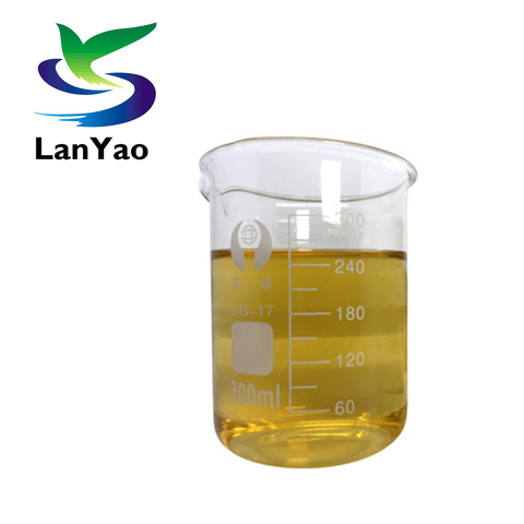 Oxidative Bactericide Algaecide