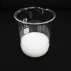 Defoamer (inorganic silicon type)